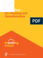 Rebuilding Ireland_Action Plan