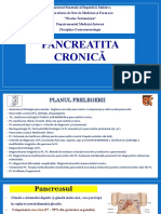 Curs PC-Tofan 20.09.2017 Pancreatita-Cronica