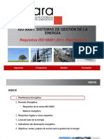 2planificacionenergetica.pdf