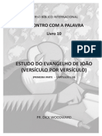 livro-10_miolo.pdf