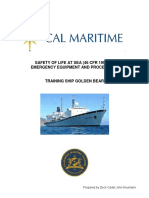 TSGB Solas Equipment Manual.pdf