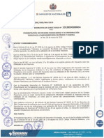 4. RND 101800000004-PRESENTACIÓN DE ESTADOS FINANCIEROS Y DE INFORMACIÓN TRIBUTARIA COMPLEMENTARIA EN FÍSICO Y DIGITAL.pdf