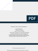 MOOC Thermo_2014_Unit 1.pdf