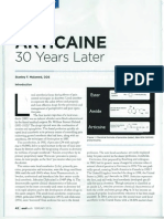 Articaine 30 Years Later.pdf
