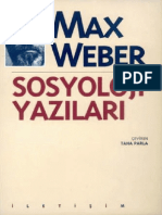 Max_Weber_Sosyoloji_Yazilari.pdf