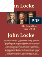 John Locke