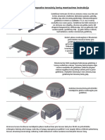 WPC terasos montavimo instrukcija.pdf