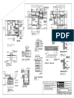 ME-07 CISTERNA 5m arquitectonico.pdf