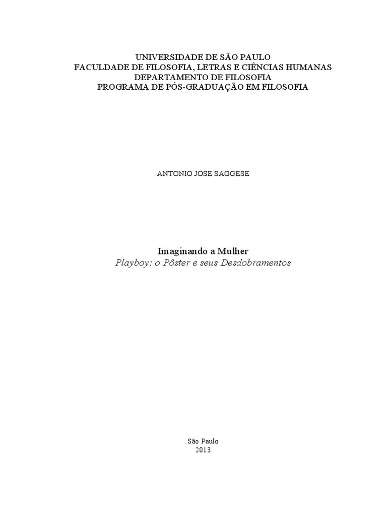 Como desenhar gatos: Técnicas de lápis para iniciantes (Portuguese Edition)  - Kindle edition by Leon Jamessen. Arts & Photography Kindle eBooks @  .