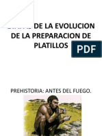 ETAPAS_DE_LA_EVOLUCION_DE_LA_PREPARACION_DE