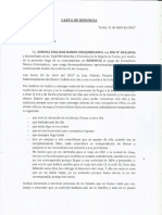 Carta de Renuncia0001