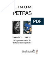 informe-petras.pdf