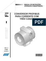 FI303MP manual fieldbus.pdf