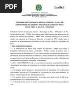 EditalPIBEXFomentado_29_2018