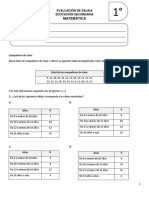 Mat 1 Evaluación