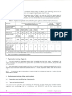 Normas ISO 20340 (Parte 2)