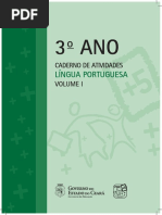 3_ano-caderno_de_atividades_lingua_portuguesa_vol_i.pdf