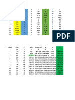 tarea de flui.xlsx