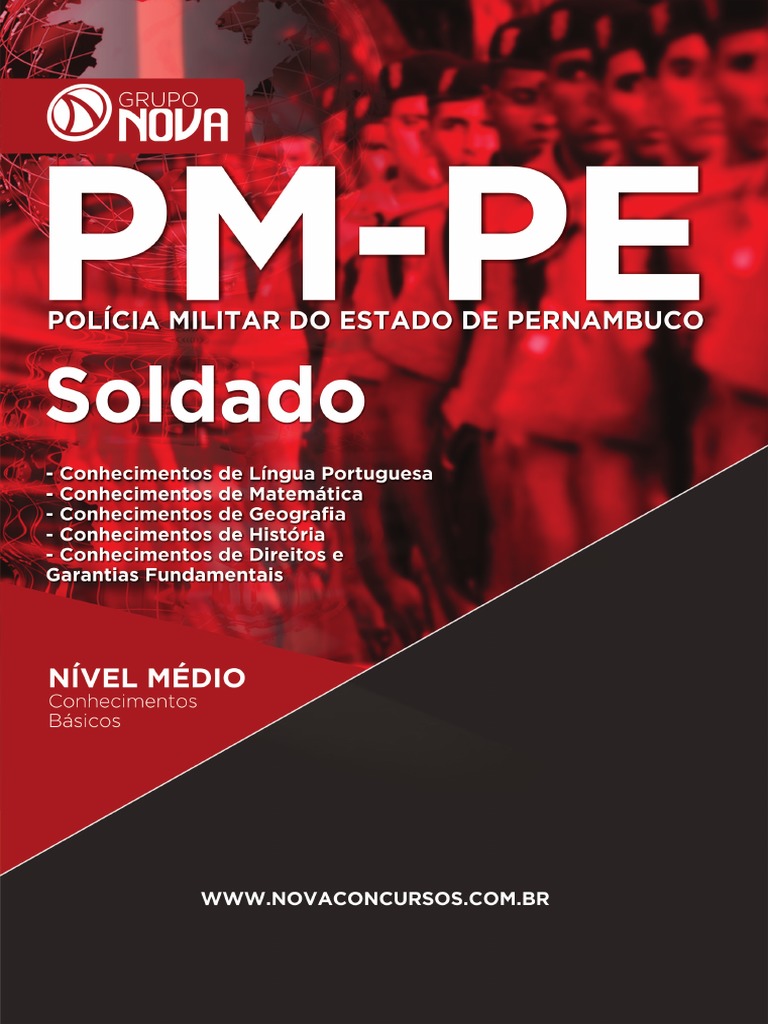 PDF) A GRANDE ESPERANÇA: POLÍTICA AGRÁRIA NA CANÇÃO SERTANEJA DURANTE A  DITADURA MILITAR (1964-1985)