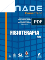 PROVA 2013.pdf