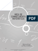 A MATEMÁTICA E O CONHECIMENTO.pdf
