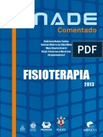 PROVA COMENTADA ENADE.pdf