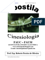 72073388-Apostila-Cinesiologia.pdf