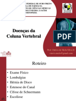 305672549-Aula-2-Doencas-Da-Colunas-Vertebral.pdf