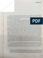 Maud Mannoni. Prefácio. In:___. A teoria como ficção: Freud, Groddeck, Winnicott, Lacan. Rio de Janeiro: Campus, 1982.