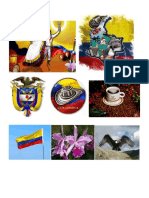 Colombia Dibujo.docx