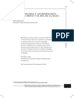 Birkenmaier PDF