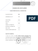 Mecanica de Los Fluidos 1114