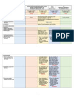 330981327 Practical Research 1 DLL Week 1