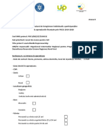 Anexa-8-Formular-inregistrare_sectiune-A.pdf
