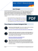 KD Basics PDF