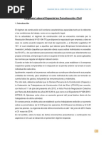 Régimen Laboral Especial en Construcción Civil.docx