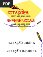 7 CITAÇÕES.pptx