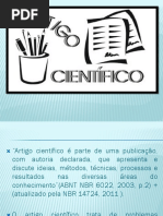 6 ARTIGO CIENTÍFICO