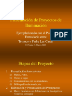 ProyectosIluminacion.ppt