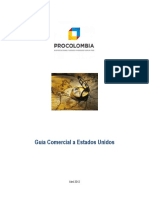 Guia_Comercial_Estados_Unidos_2012.pdf