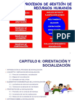 Tema 06 PDF