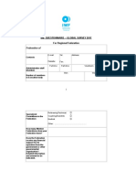 IWF Global Survey 2017 Questionnaire RF