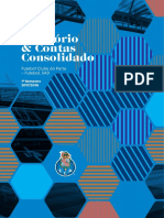 RelatorioContas1S17CONSOLIDADO.pdf