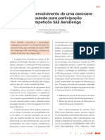 exacta3.pdf