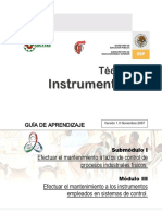 manualdemantenimientoindustrialexcelente-141107190824-conversion-gate02.pdf