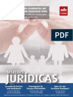 Jurdica