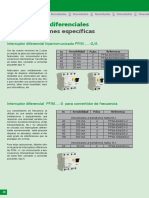 Novedades PDF