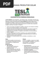 PROGRAMA-PRODUTOR-SOLAR-COOPERATIVA-DE-ENERGIAS-RENOVÁVEIS-TESLAENERGIA.COM.BR.pdf