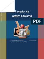 Proyectos de Gestión Educativa V6.pdf
