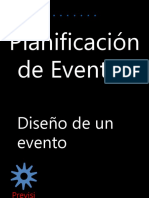 141494342-Organizacion-de-Eventos-y-Catering.pptx
